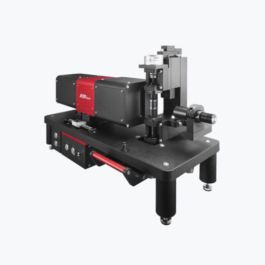 Customized Solutions