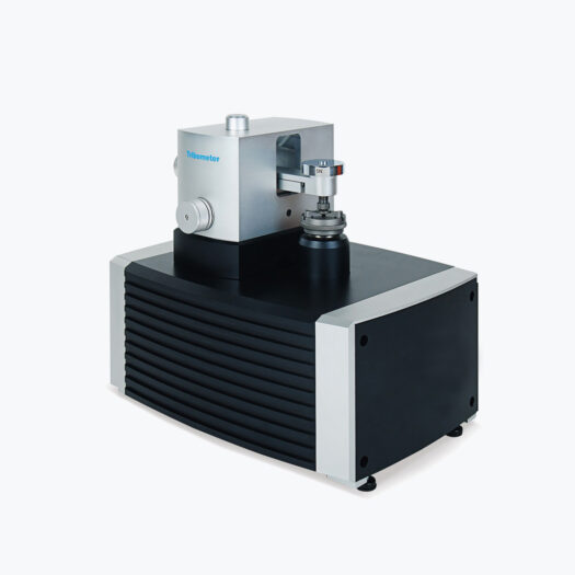 Tribometer