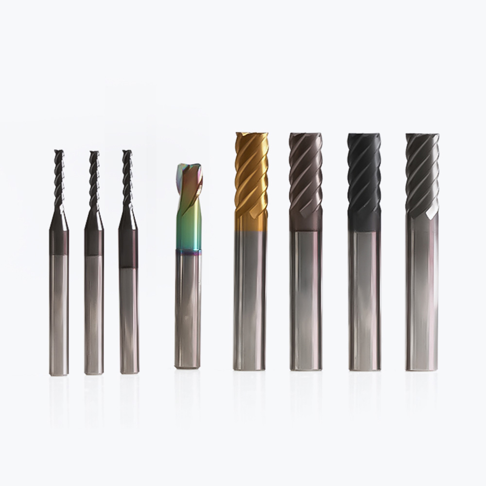 j-l-tech-summary-of-metalic-coating