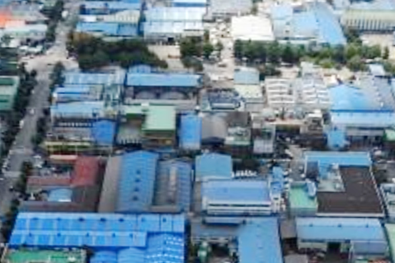 SEO KWANG_Location1